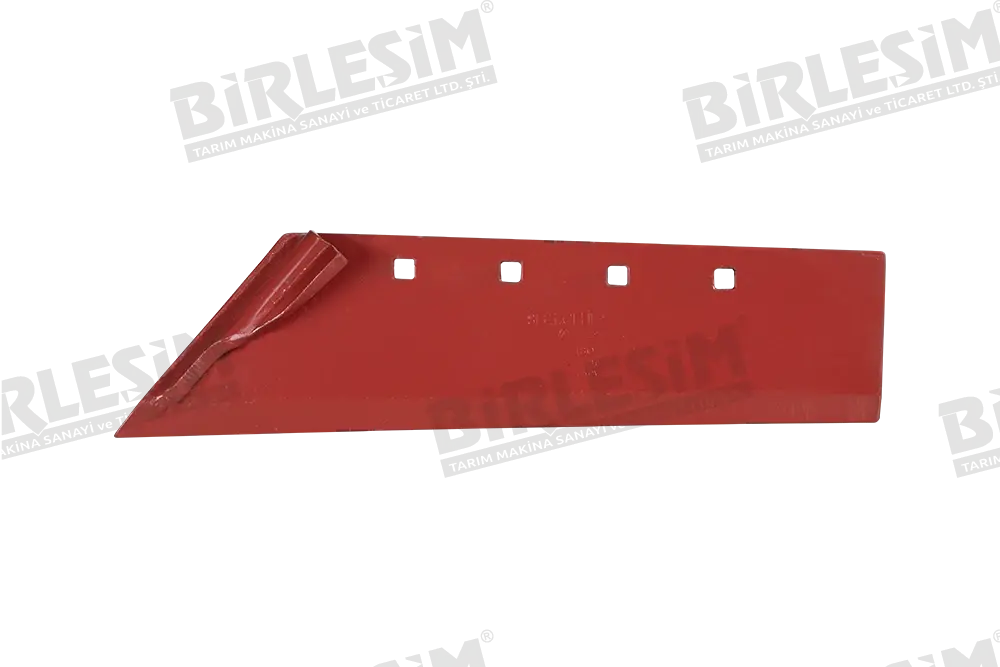 TURAN PULLUK UCU CENGİZ MODELİ