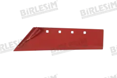 TURAN PULLUK UCU CENGİZ MODELİ