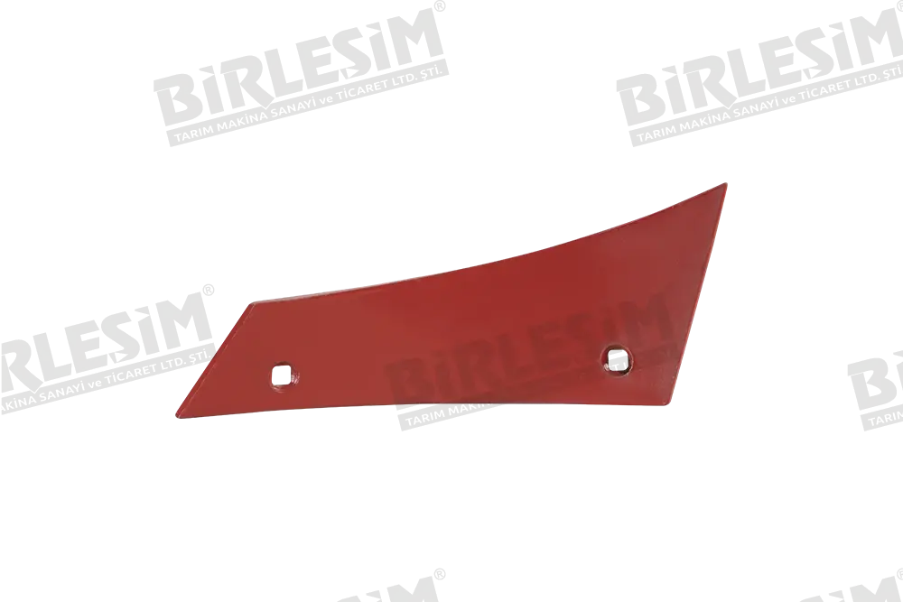 TURAN PULLUK KULAĞI AŞINMA PARÇASI 11-13 İNÇ