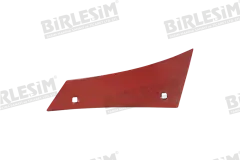 TURAN PULLUK KULAĞI AŞINMA PARÇASI 11-13 İNÇ