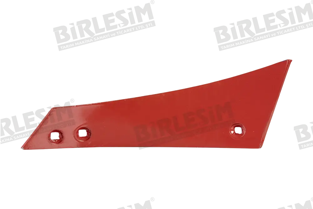 TURAN PULLUK KULAĞI AŞINMA PARÇASI 14-16 İNÇ