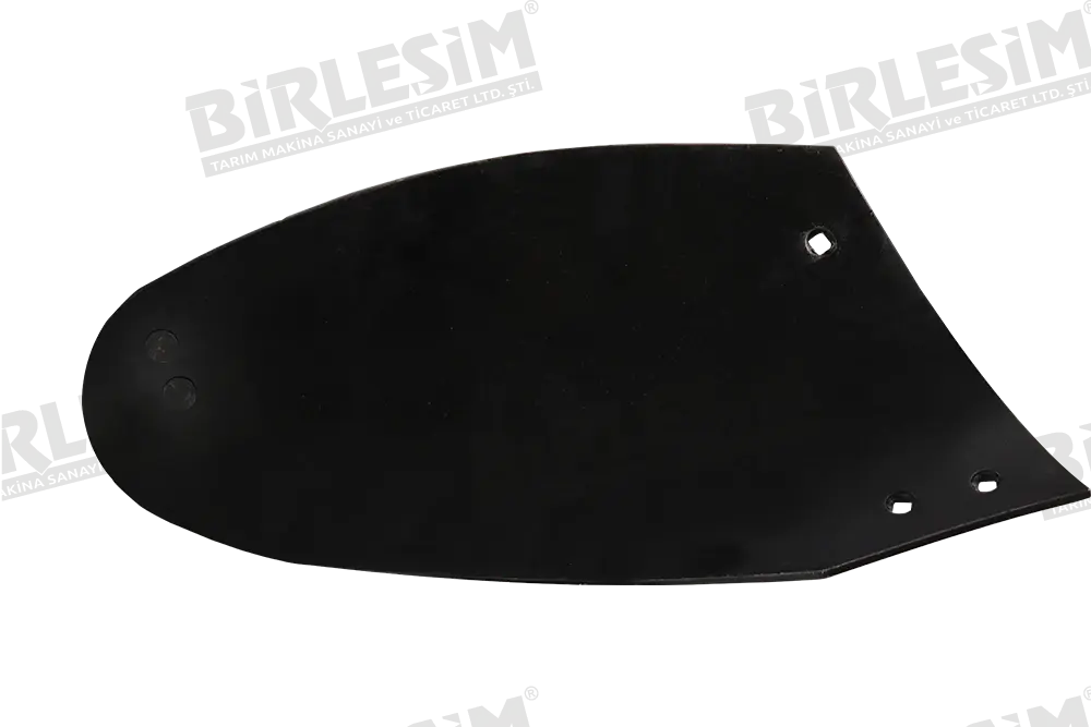 TURAN PULLUK 10'' STANDART PULLUK KULAĞI