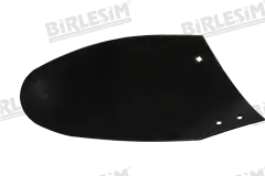 TURAN PULLUK 10'' STANDART PULLUK KULAĞI