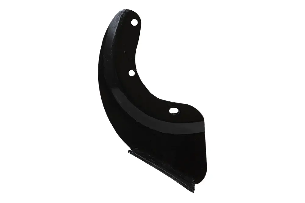 Yurdusar Kırlangıç