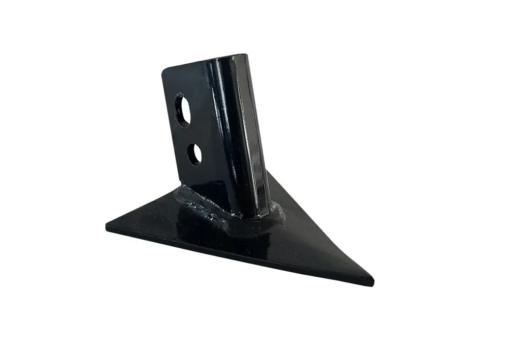 Yurdusar Çapa Pabucu