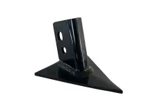 Yurdusar Çapa Pabucu