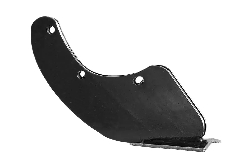 Köylü Kırlangıç