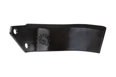 C Tipi Kobra Bıçağı 10 mm