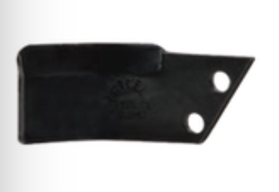 Hisarlar Rotatil Bıçağı