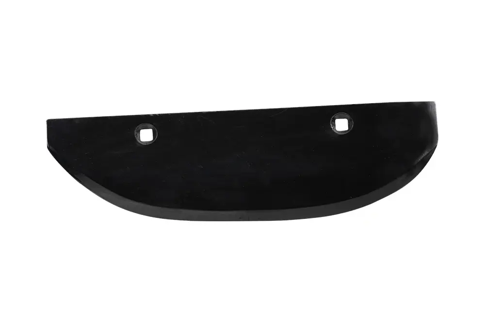 Pancar Söküm Bıçağı Takımı(Sağ-Sol) Harmak