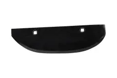 Pancar Söküm Bıçağı Takımı(Sağ-Sol) Harmak