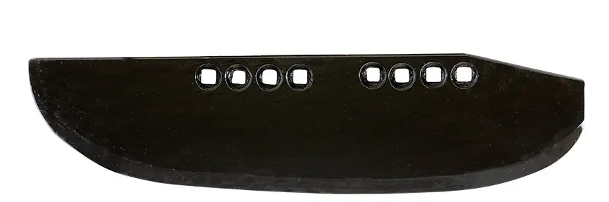 Pancar Söküm Bıçağı Takımı(Sağ-Sol) Altınörs 8 Delik