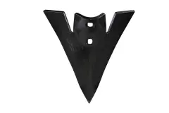 Nizip Modeli Kültivatör Bıçağı 7 mm