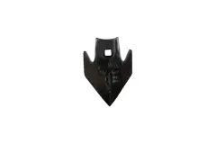 Birleşim-Aysan-Döşemen-BKS-Doğsan Kırlangıç Bıçak 9cm