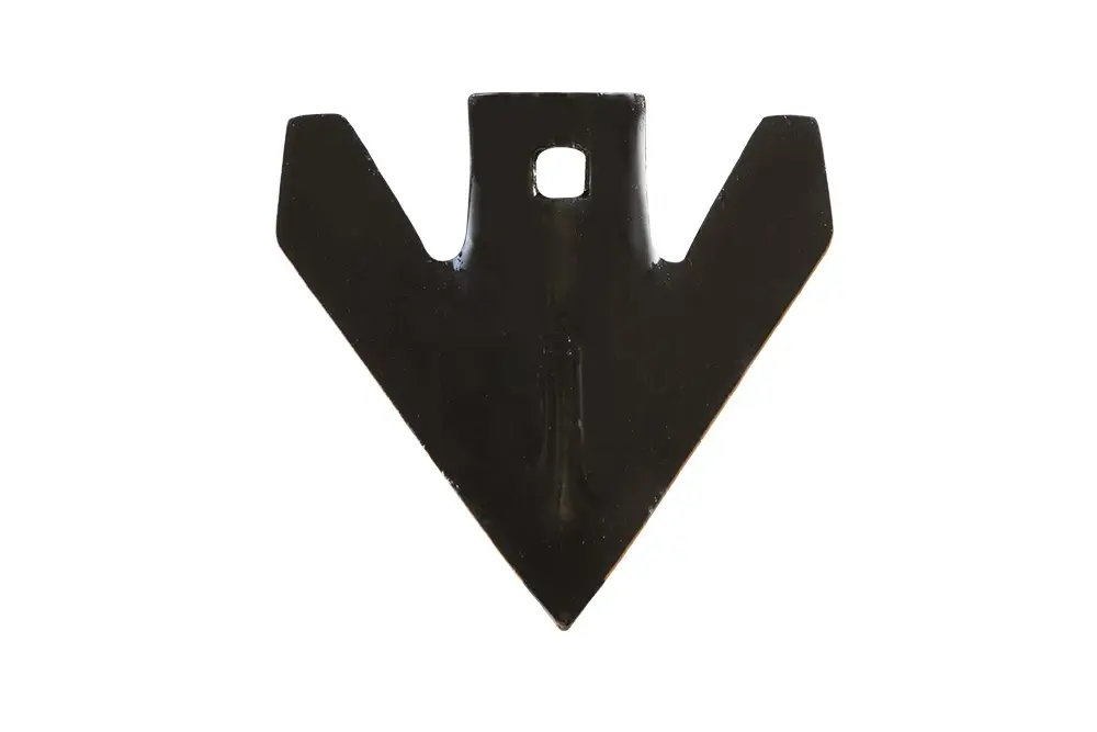 Birleşim-Aysan-Döşemen-BKS-Doğsan Kırlangıç Bıçak 14cm