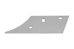 Esener Taban Demiri Kısa