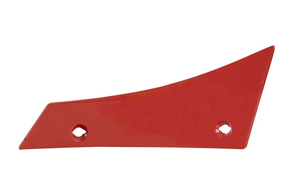 Esener Kulak Ön Parçası