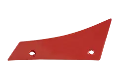 Esener Kulak Ön Parçası