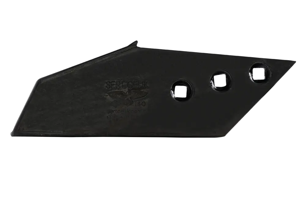 Esener Pulluk Bıçak Ucu