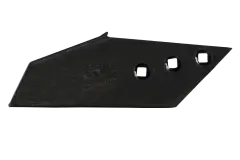 Esener Pulluk Bıçak Ucu