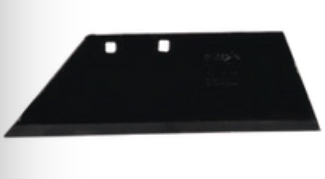 Esener Pulluk Arka Bıçak