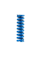 12mm x 23 Sarım LAK Kaplı Kültivatör Yayı PLATİN Serisi 16 mm Helezonik Baskı Yay