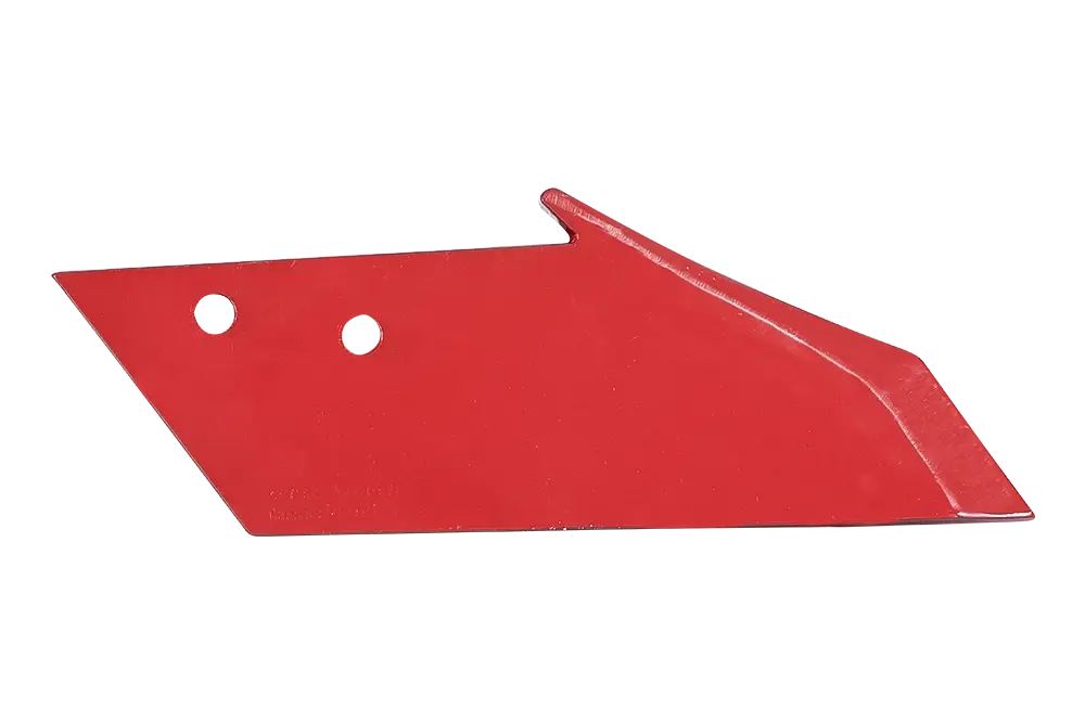 Aktaş Bıçak Uç Parça