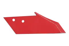 Aktaş Bıçak Uç Parça