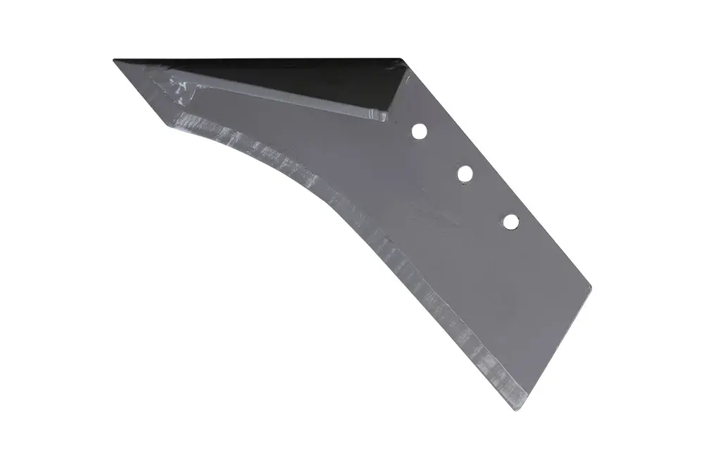 Aktaş 10 NO Bıçak