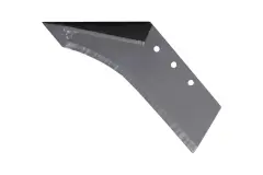 Aktaş 10 NO Bıçak