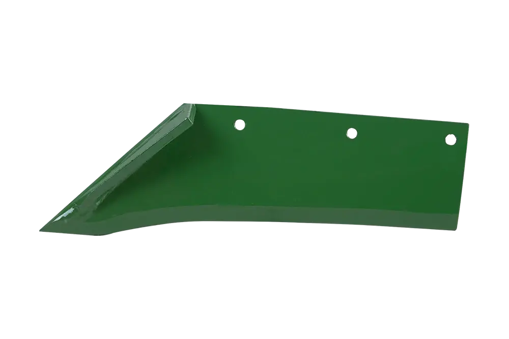 Burdur 12 NO Bıçak