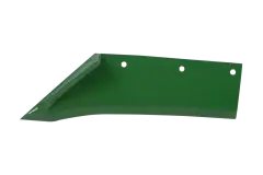 Burdur 12 NO Bıçak