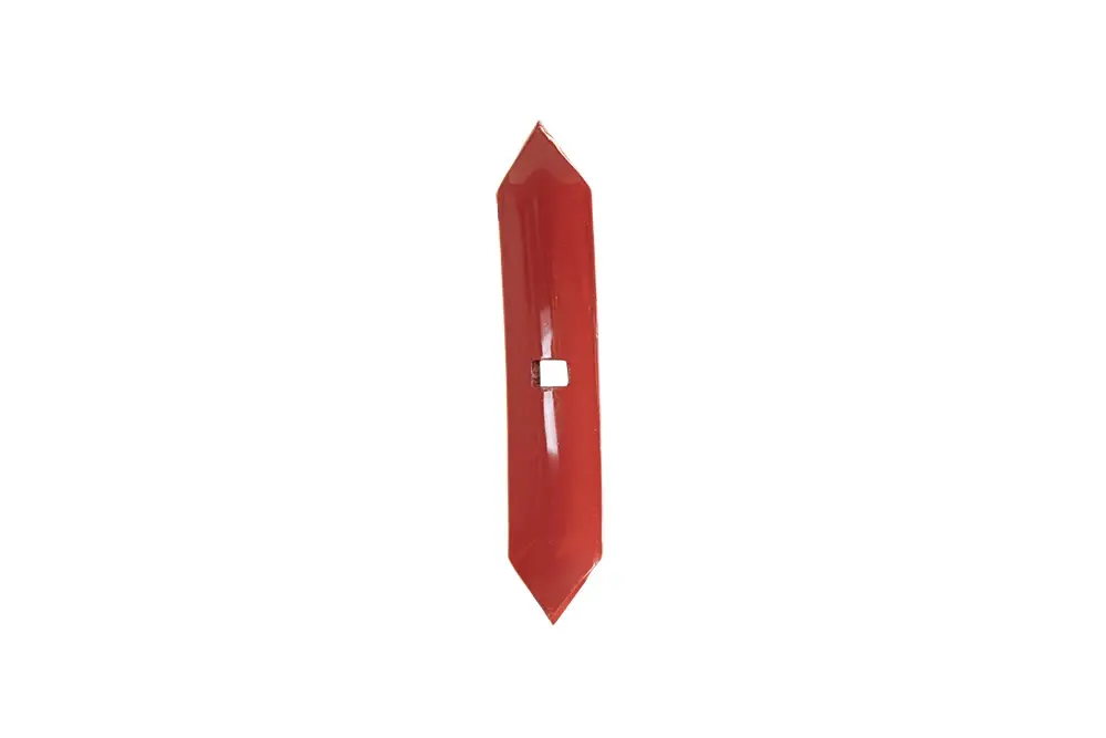 Birleşim Yaykürüm (Aysan) Yılan Dili 7mm