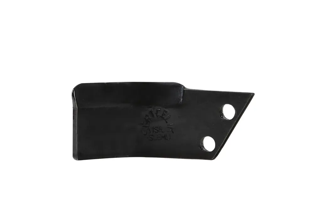 Sıra Arası Çapa Bıçağı Takım (Sönmez-Köylü-Özdöken-Özduman)