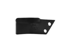 Sıra Arası Çapa Bıçağı Takım (Sönmez-Köylü-Özdöken-Özduman)