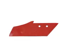 Ünlü Pulluk Parçalı Bıçak Ucu 14MM