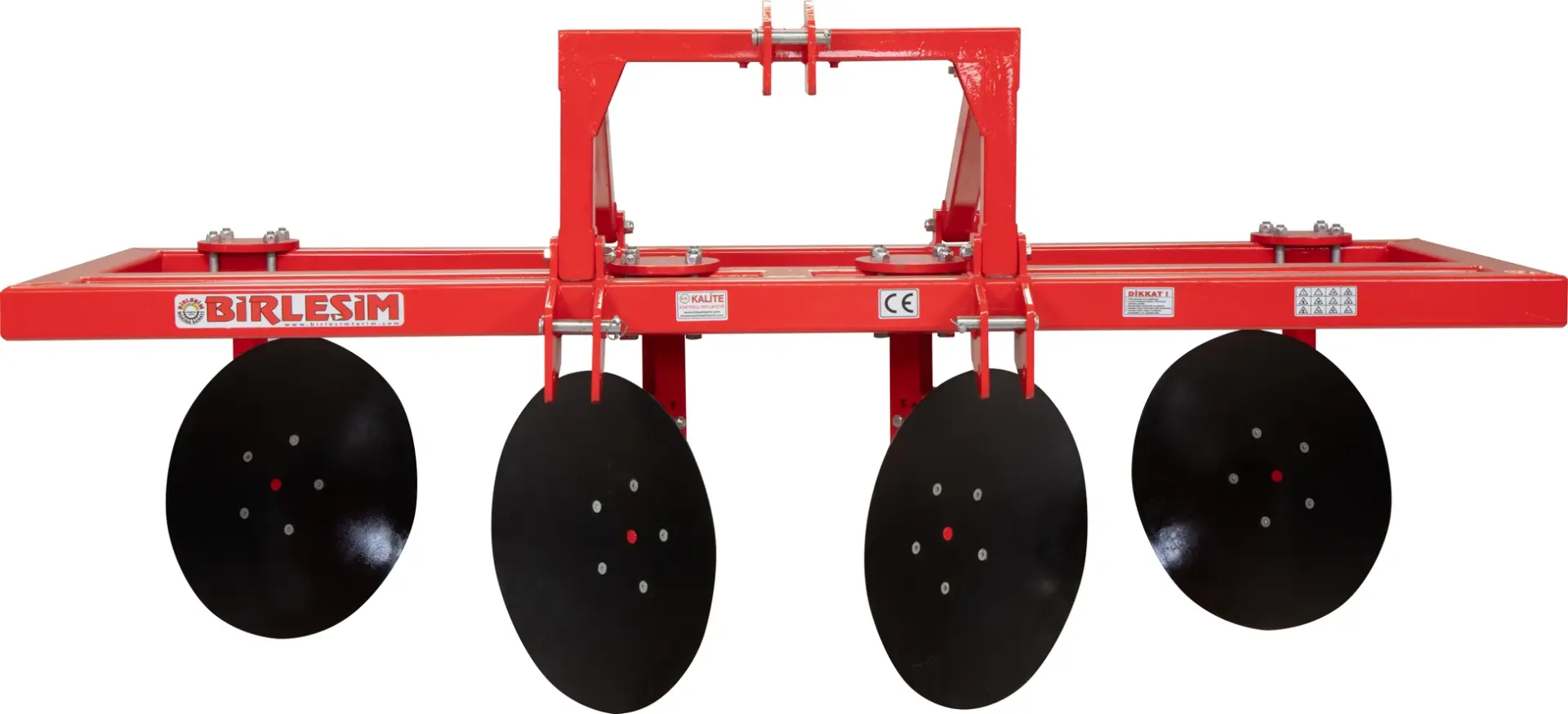 MEF Modeli Set Makinesi