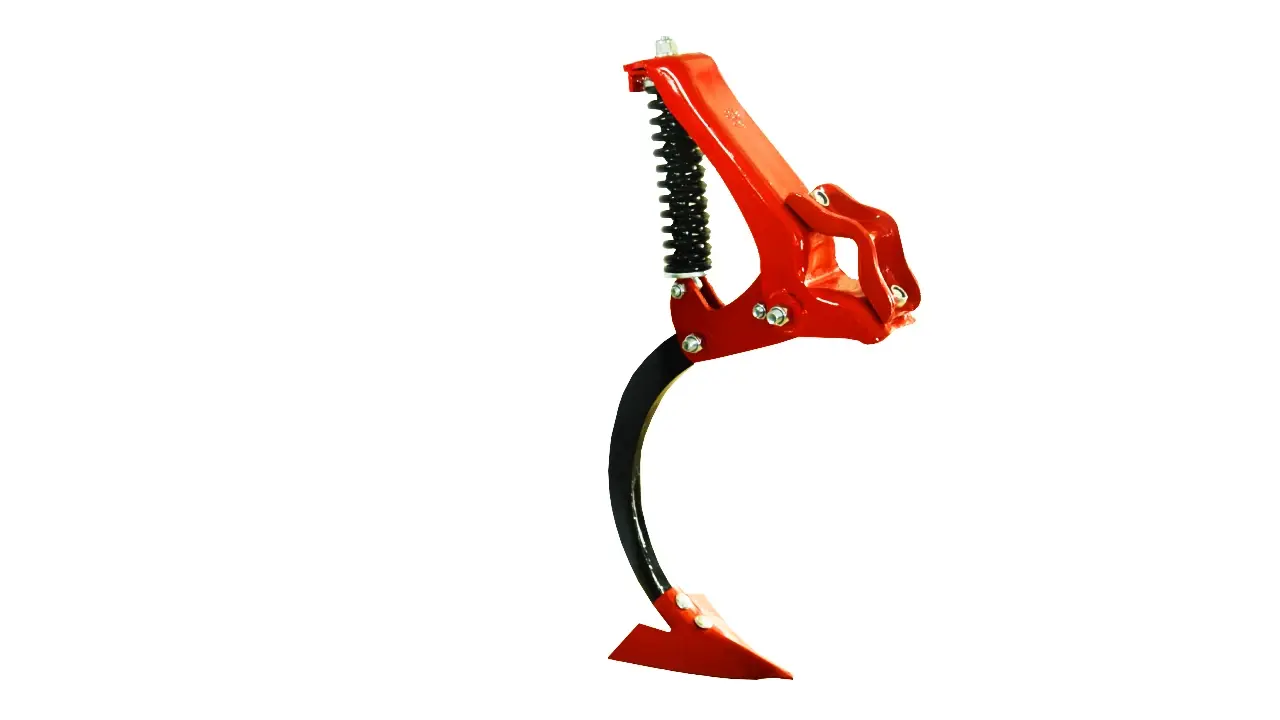 Mertis Serisi Komple Ünite