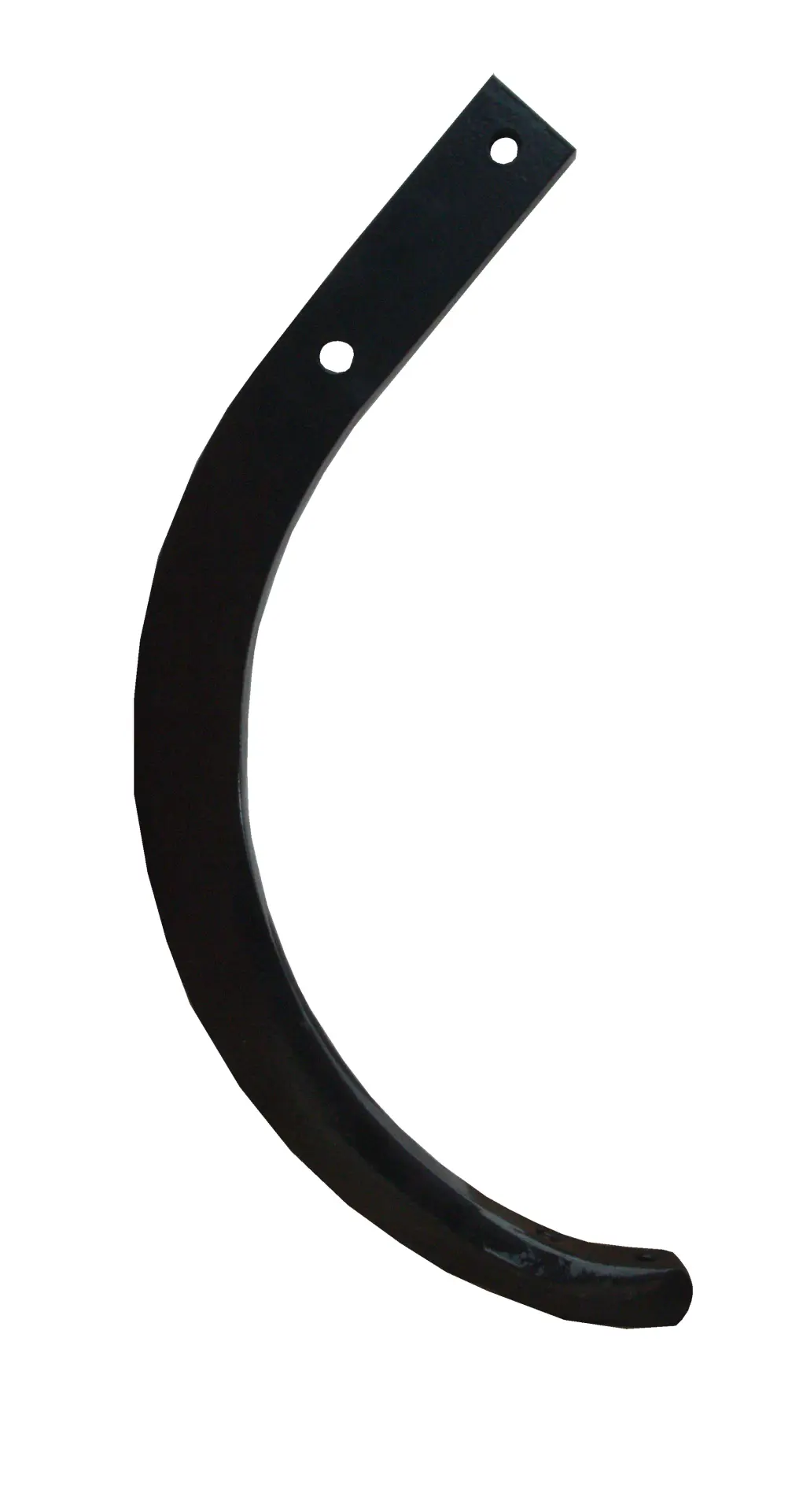 Mertis Serisi Kültivatör Bacağı 60x25