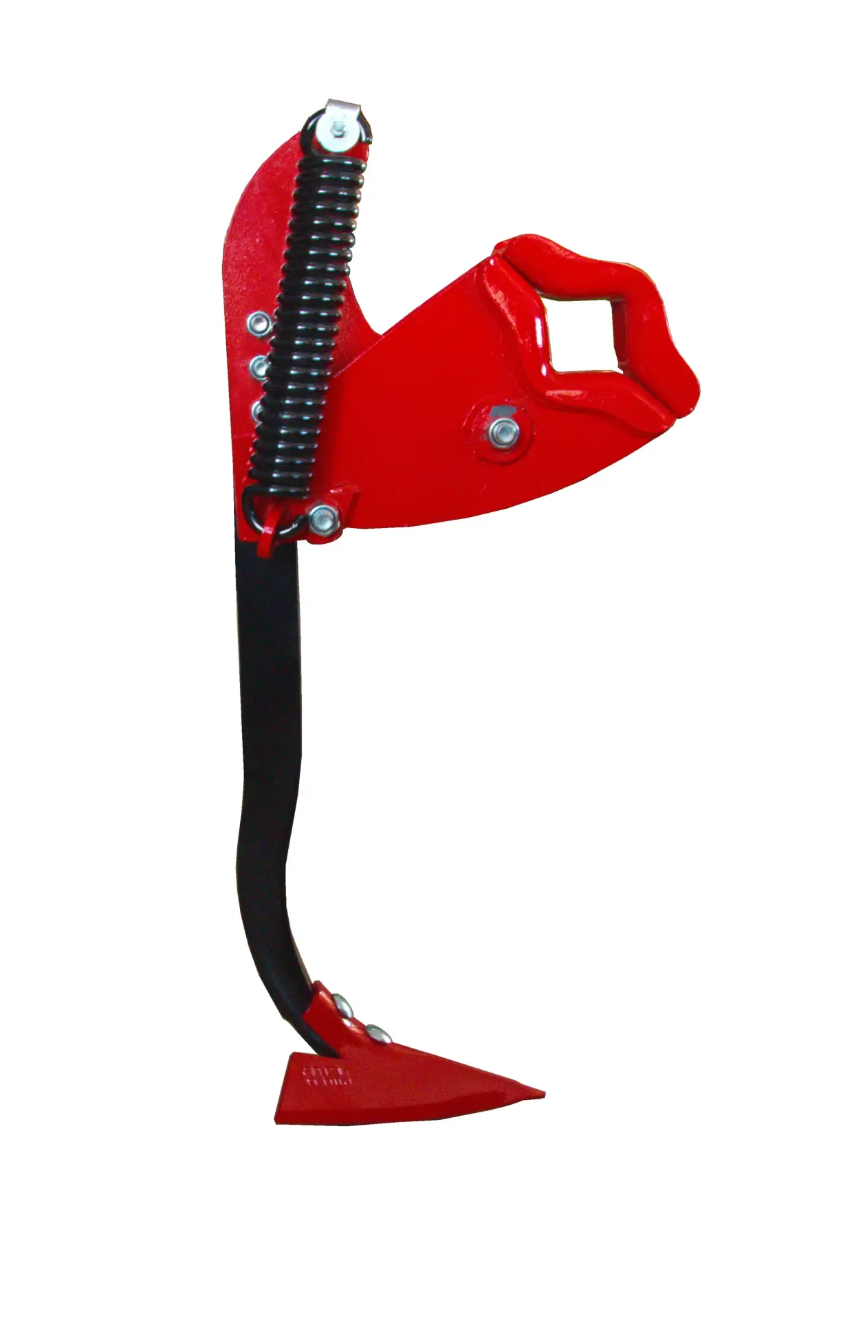 Sertis Serisi Komple Ünite