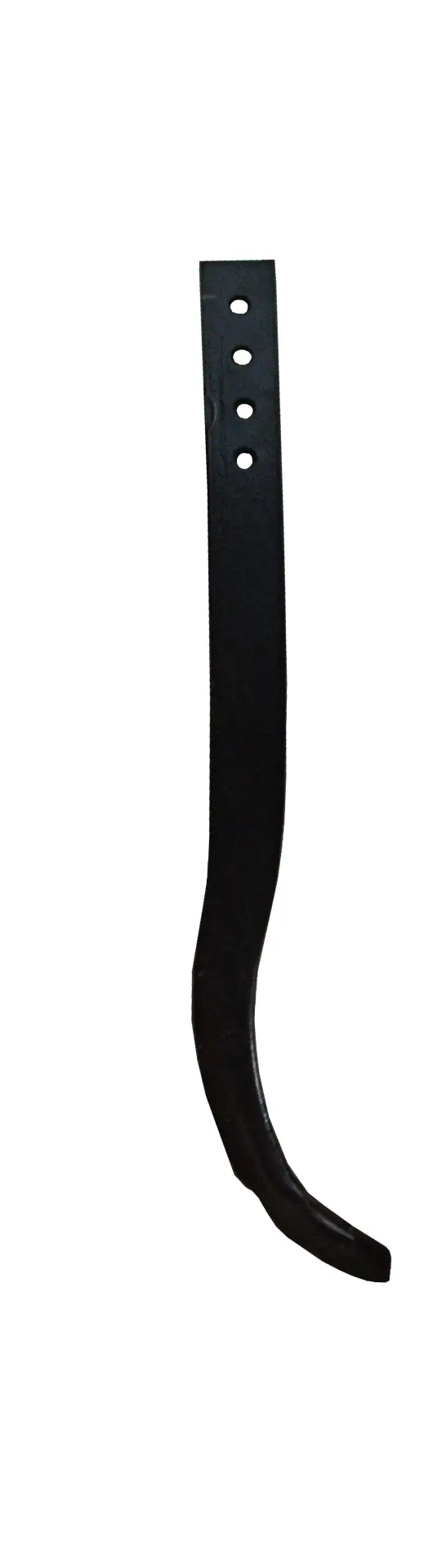 Sertis Serisi Kültivatör Bacağı 60x25