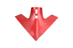 PLATİNBOR 30 Cm Kanatlı Bıçak 8 mm YAYLA Serisi 30 Cm Kanatlı Bıçak 8 mm