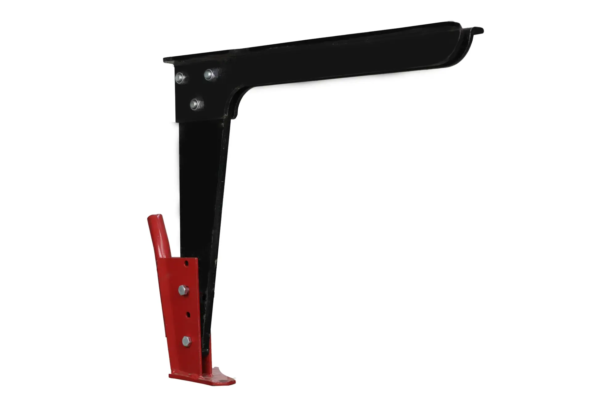 Gübreli/Gübresiz Çapa Kültivatör ÖN Bacak