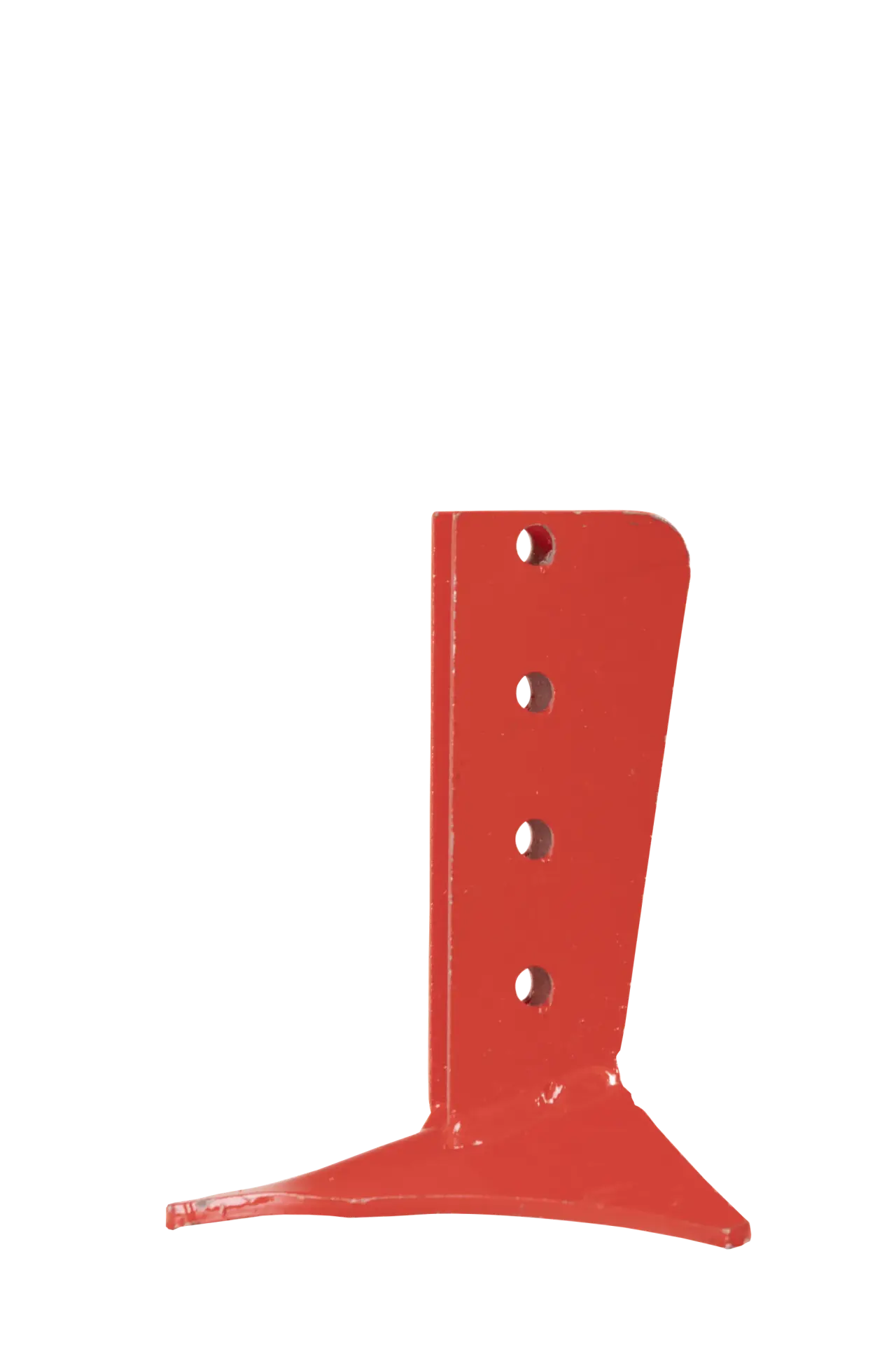 Gübreli/Gübresiz Çapa Arka Bıçak