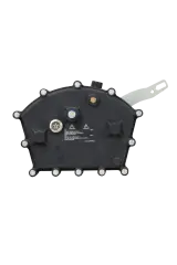 Gübreli/Gübresiz Çapa Varyatör