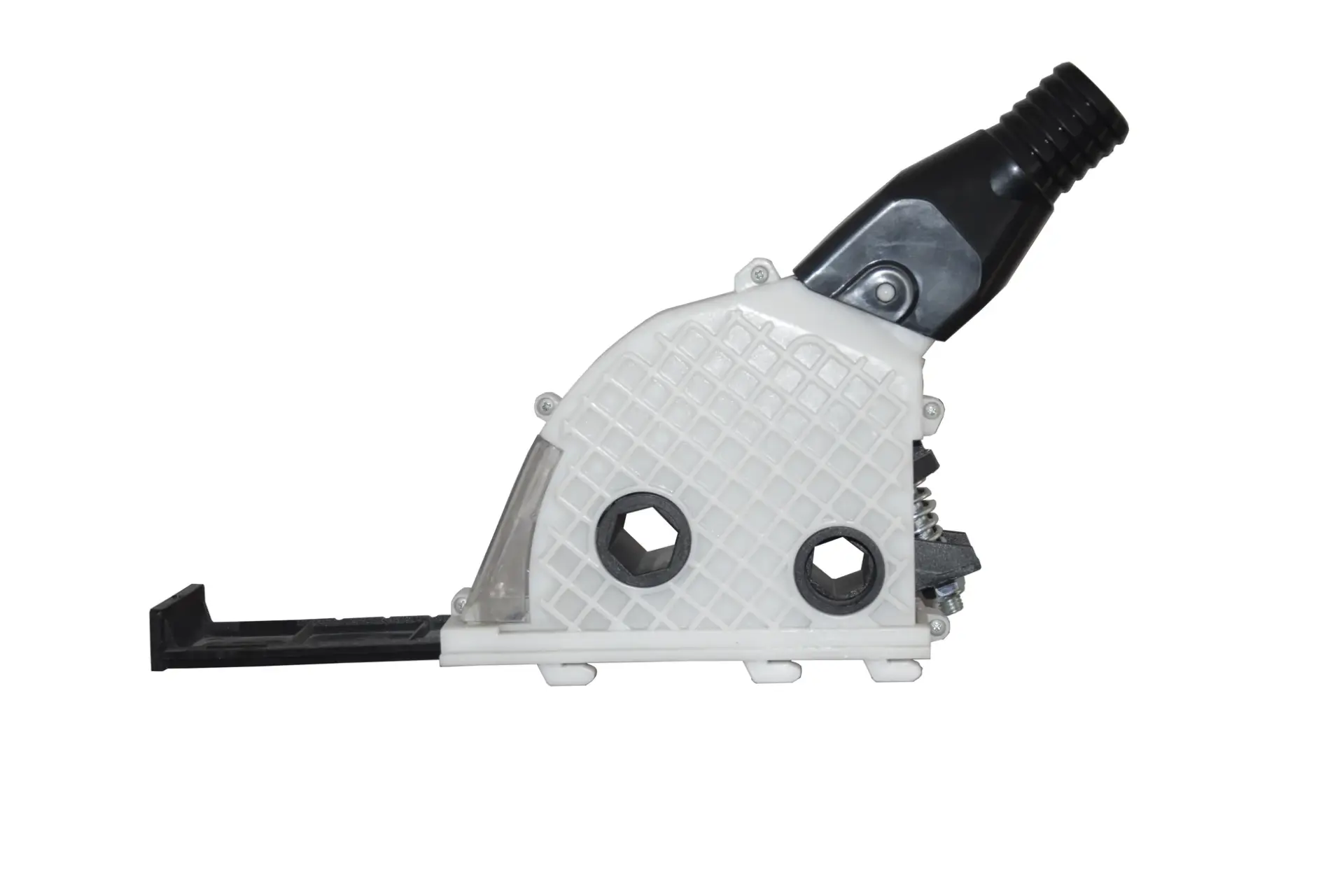 Gübreli/Gübresiz Çapa Kursağı