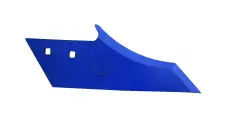 Alpler-Aydın Bıçak Ucu