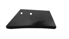 Alpler-Aydın Bıçak Gövdesi 12-14 Numara