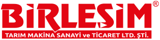 Ünlü